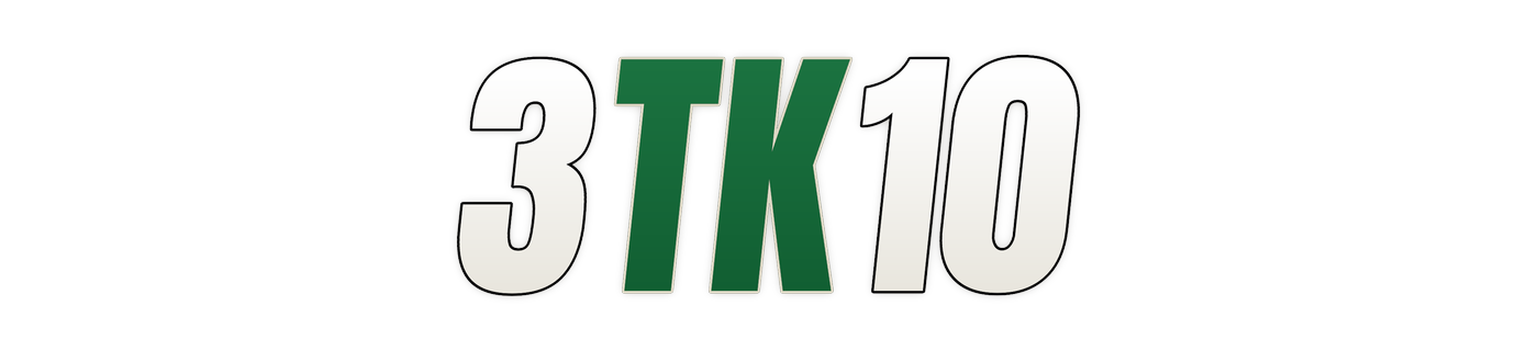 3tk10